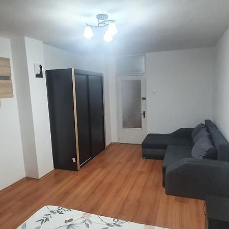 Apartmán Sea Side Mangalia Exteriér fotografie